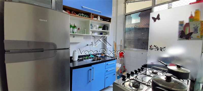Conheça 18 do imóvel - Apartamento à venda Rua Conde de Bonfim, Tijuca, Rio de Janeiro - R$ 400.000 - SPAP20585 - 18 18 - 18