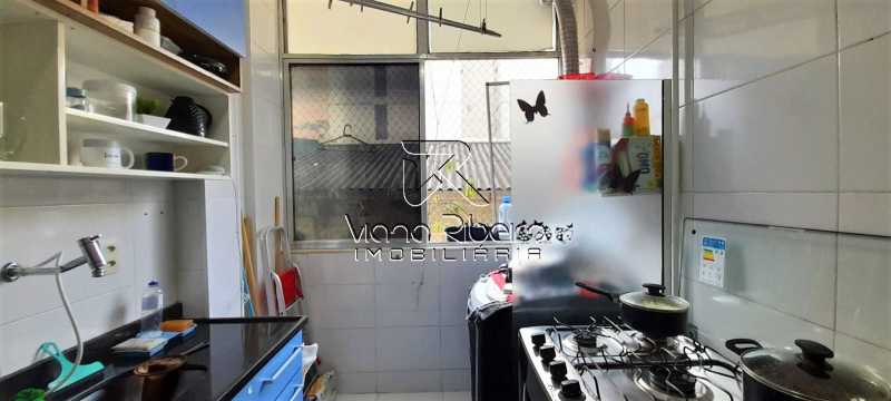 Conheça 20 do imóvel - Apartamento à venda Rua Conde de Bonfim, Tijuca, Rio de Janeiro - R$ 400.000 - SPAP20585 - 20 20 - 20