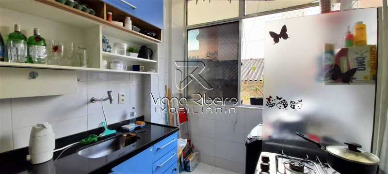 Conheça 21 do imóvel - Apartamento à venda Rua Conde de Bonfim, Tijuca, Rio de Janeiro - R$ 400.000 - SPAP20585 - 21 21 - 21