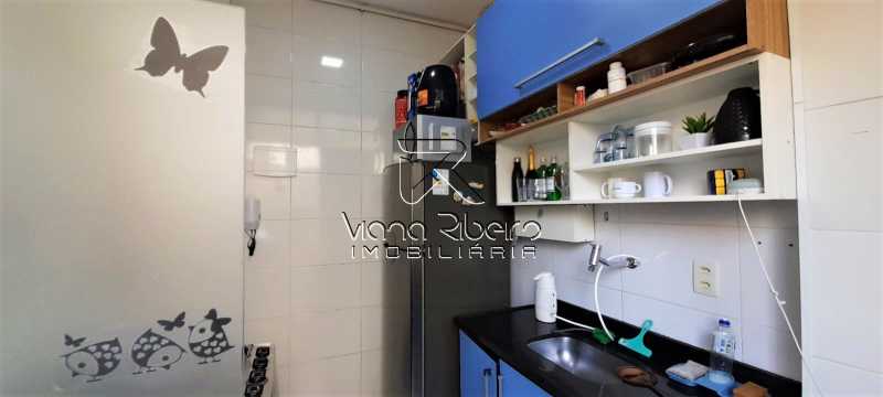 Conheça 23 do imóvel - Apartamento à venda Rua Conde de Bonfim, Tijuca, Rio de Janeiro - R$ 400.000 - SPAP20585 - 22 23 - 22