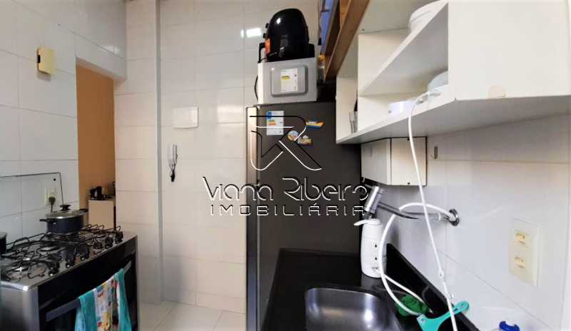 Conheça 24 do imóvel - Apartamento à venda Rua Conde de Bonfim, Tijuca, Rio de Janeiro - R$ 400.000 - SPAP20585 - 23 24 - 23