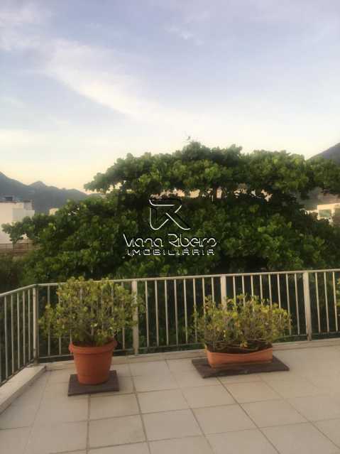 Conheça 00 do imóvel - Cobertura 3 quartos à venda Jardim Oceanico, Rio de Janeiro - R$ 1.930.000 - SPCO30057 - 2 00 - 2