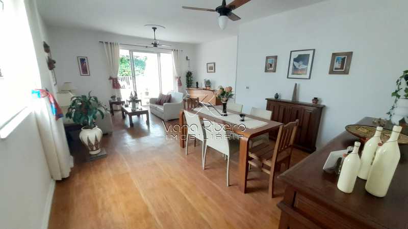 Conheça 06 do imóvel - Cobertura 3 quartos à venda Jardim Oceanico, Rio de Janeiro - R$ 1.930.000 - SPCO30057 - 7 06 - 7