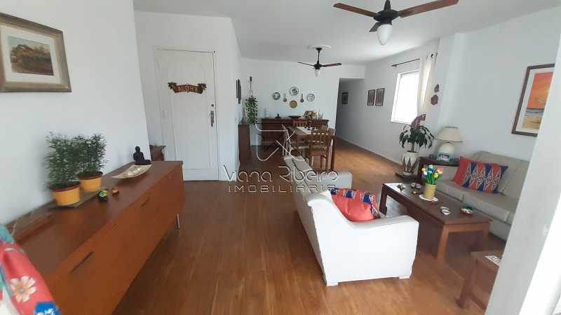 Conheça 07 do imóvel - Cobertura 3 quartos à venda Jardim Oceanico, Rio de Janeiro - R$ 1.930.000 - SPCO30057 - 8 07 - 8