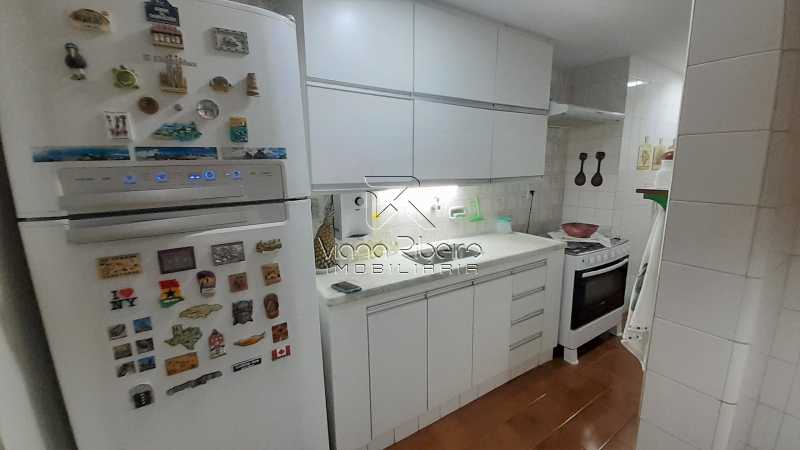 Conheça 09 do imóvel - Cobertura 3 quartos à venda Jardim Oceanico, Rio de Janeiro - R$ 1.930.000 - SPCO30057 - 10 09 - 10