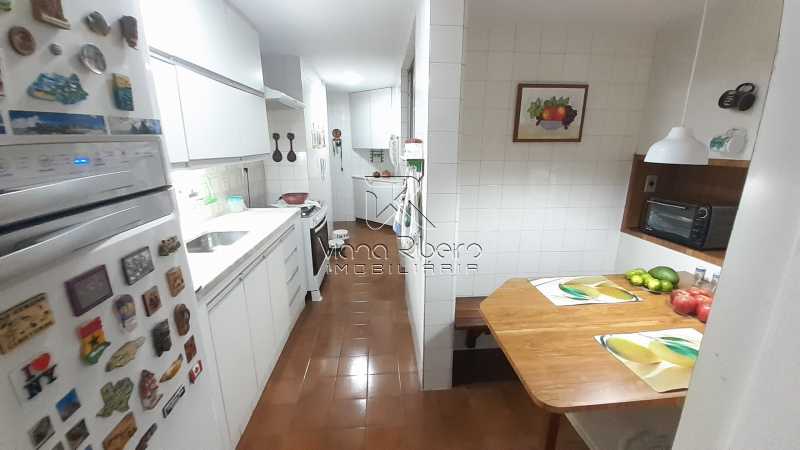 Conheça 11 do imóvel - Cobertura 3 quartos à venda Jardim Oceanico, Rio de Janeiro - R$ 1.930.000 - SPCO30057 - 12 11 - 12