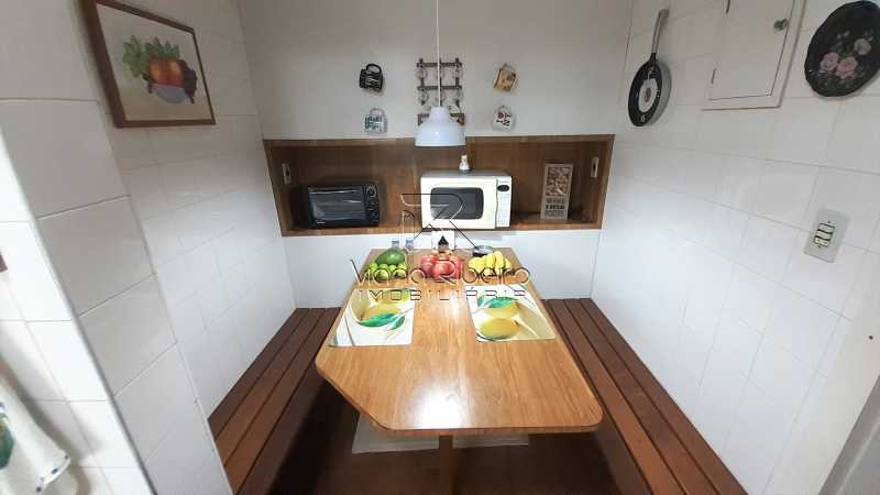 Conheça 12 do imóvel - Cobertura 3 quartos à venda Jardim Oceanico, Rio de Janeiro - R$ 1.930.000 - SPCO30057 - 13 12 - 13