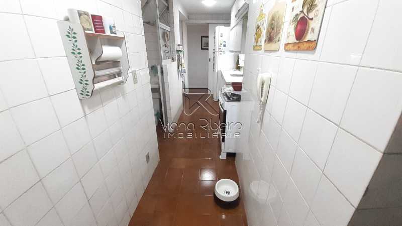 Conheça 13 do imóvel - Cobertura 3 quartos à venda Jardim Oceanico, Rio de Janeiro - R$ 1.930.000 - SPCO30057 - 14 13 - 14