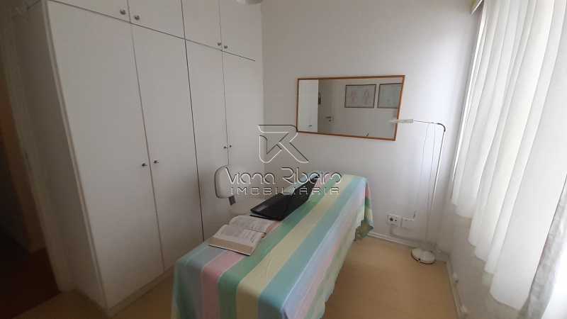 Conheça 14 do imóvel - Cobertura 3 quartos à venda Jardim Oceanico, Rio de Janeiro - R$ 1.930.000 - SPCO30057 - 15 14 - 15