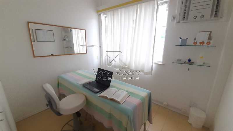 Conheça 15 do imóvel - Cobertura 3 quartos à venda Jardim Oceanico, Rio de Janeiro - R$ 1.930.000 - SPCO30057 - 16 15 - 16
