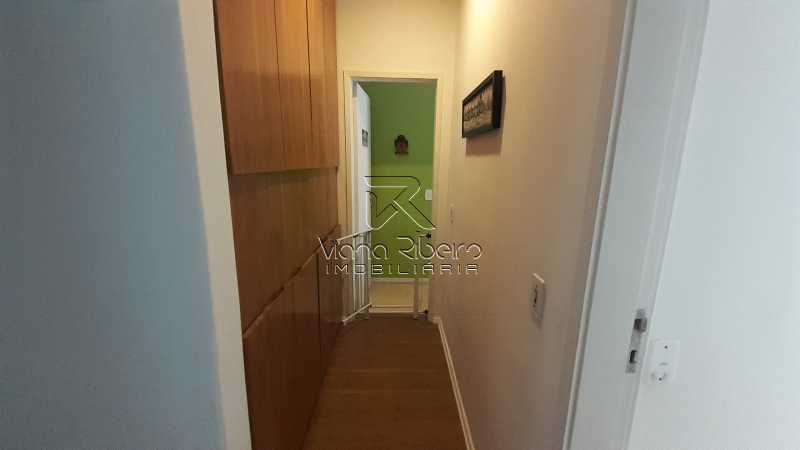 Conheça 17 do imóvel - Cobertura 3 quartos à venda Jardim Oceanico, Rio de Janeiro - R$ 1.930.000 - SPCO30057 - 18 17 - 18
