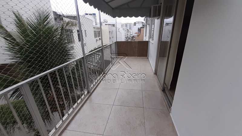 Conheça 19 do imóvel - Cobertura 3 quartos à venda Jardim Oceanico, Rio de Janeiro - R$ 1.930.000 - SPCO30057 - 20 19 - 20