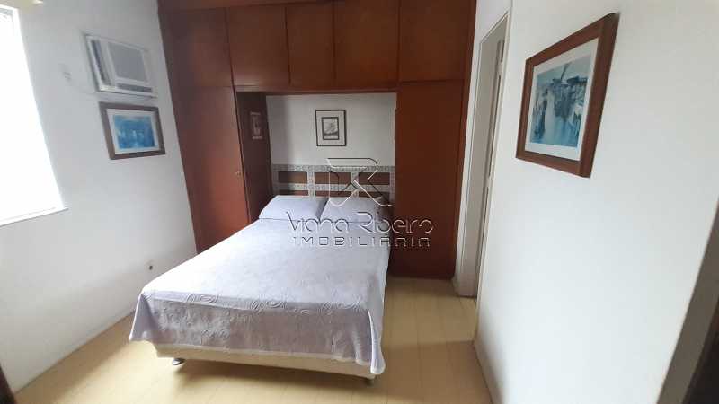 Conheça 21 do imóvel - Cobertura 3 quartos à venda Jardim Oceanico, Rio de Janeiro - R$ 1.930.000 - SPCO30057 - 22 21 - 22