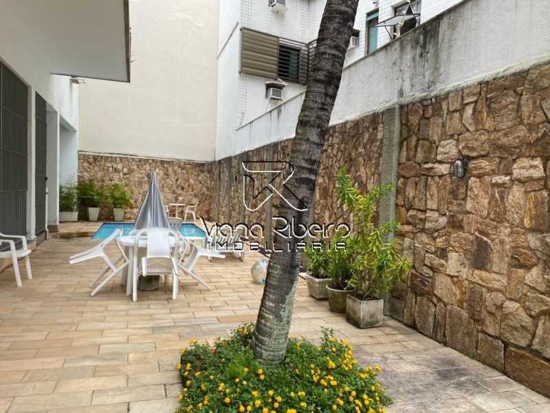Conheça 23 do imóvel - Cobertura 3 quartos à venda Jardim Oceanico, Rio de Janeiro - R$ 1.930.000 - SPCO30057 - 24 23 - 24