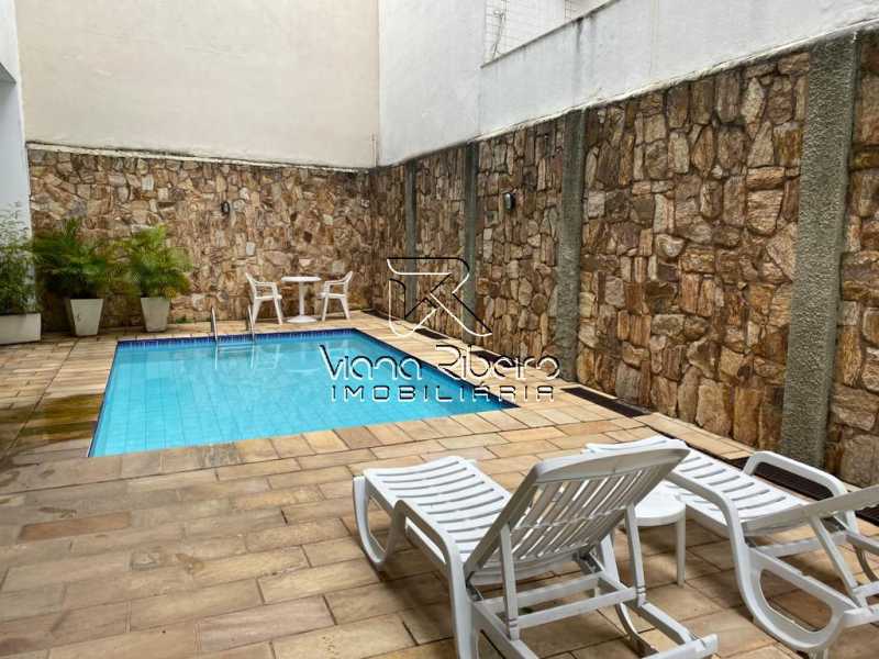 Conheça 24 do imóvel - Cobertura 3 quartos à venda Jardim Oceanico, Rio de Janeiro - R$ 1.930.000 - SPCO30057 - 25 24 - 25