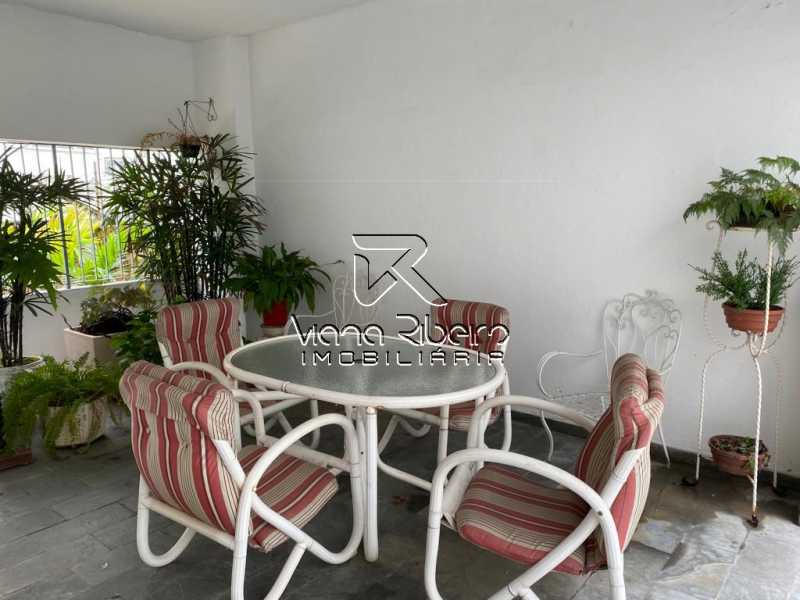 Conheça 26 do imóvel - Cobertura 3 quartos à venda Jardim Oceanico, Rio de Janeiro - R$ 1.930.000 - SPCO30057 - 27 26 - 27