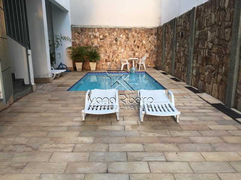 Conheça 29 do imóvel - Cobertura 3 quartos à venda Jardim Oceanico, Rio de Janeiro - R$ 1.930.000 - SPCO30057 - 29 29 - 29