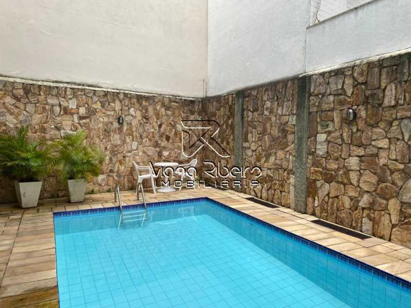 Conheça 30 do imóvel - Cobertura 3 quartos à venda Jardim Oceanico, Rio de Janeiro - R$ 1.930.000 - SPCO30057 - 30 30 - 30