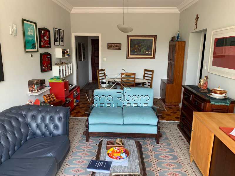 Conheça 0002 do imóvel - Apartamento à venda Rua Conde de Bonfim, Tijuca, Rio de Janeiro - R$ 699.000 - SPAP30458 - 2 0002 - 2