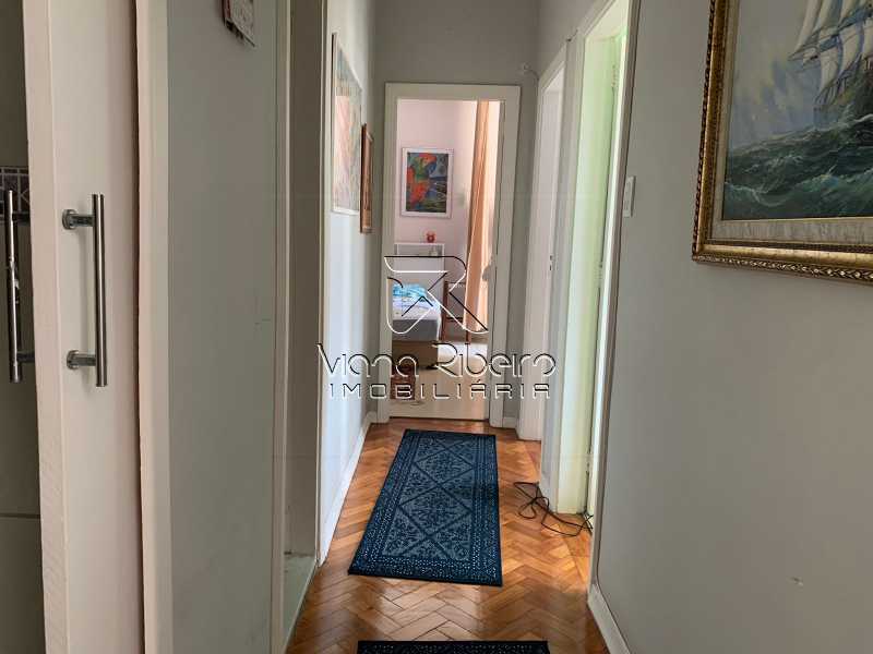 Conheça 05 do imóvel - Apartamento à venda Rua Conde de Bonfim, Tijuca, Rio de Janeiro - R$ 699.000 - SPAP30458 - 3 05 - 3