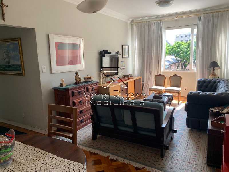 Conheça 006 do imóvel - Apartamento à venda Rua Conde de Bonfim, Tijuca, Rio de Janeiro - R$ 699.000 - SPAP30458 - 4 006 - 4