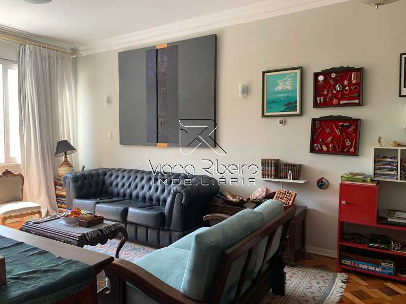 Conheça 06 do imóvel - Apartamento à venda Rua Conde de Bonfim, Tijuca, Rio de Janeiro - R$ 699.000 - SPAP30458 - 5 06 - 5