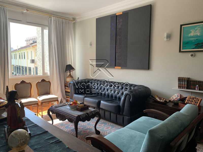 Conheça 007 do imóvel - Apartamento à venda Rua Conde de Bonfim, Tijuca, Rio de Janeiro - R$ 699.000 - SPAP30458 - 6 007 - 6