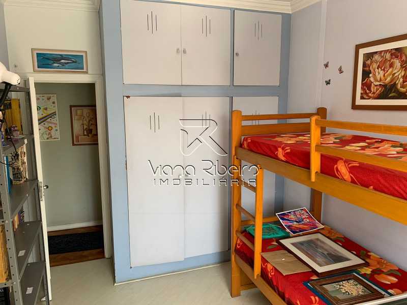 Conheça 07 do imóvel - Apartamento à venda Rua Conde de Bonfim, Tijuca, Rio de Janeiro - R$ 699.000 - SPAP30458 - 7 07 - 7