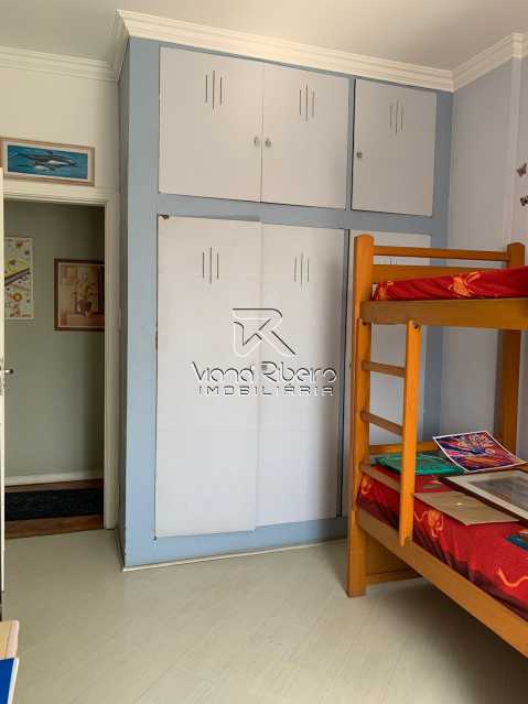 Conheça 0008 do imóvel - Apartamento à venda Rua Conde de Bonfim, Tijuca, Rio de Janeiro - R$ 699.000 - SPAP30458 - 8 0008 - 8