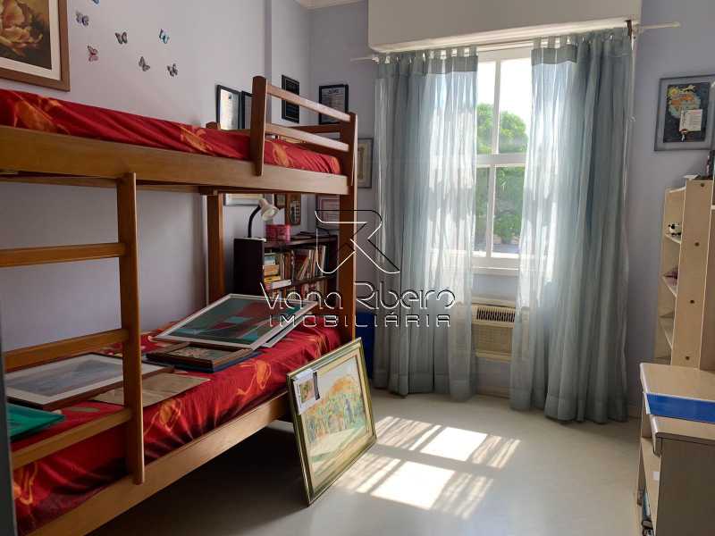 Conheça 08 do imóvel - Apartamento à venda Rua Conde de Bonfim, Tijuca, Rio de Janeiro - R$ 699.000 - SPAP30458 - 9 08 - 9