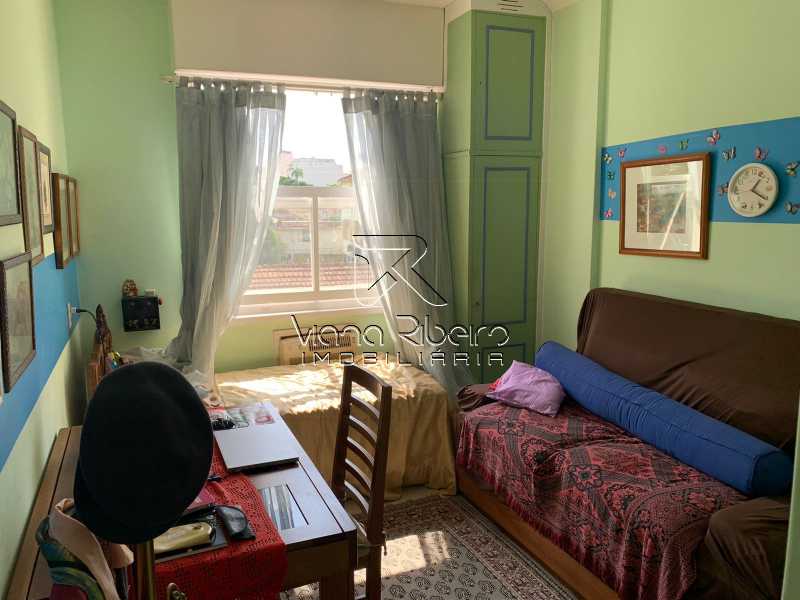 Conheça 000009 do imóvel - Apartamento à venda Rua Conde de Bonfim, Tijuca, Rio de Janeiro - R$ 699.000 - SPAP30458 - 10 000009 - 10