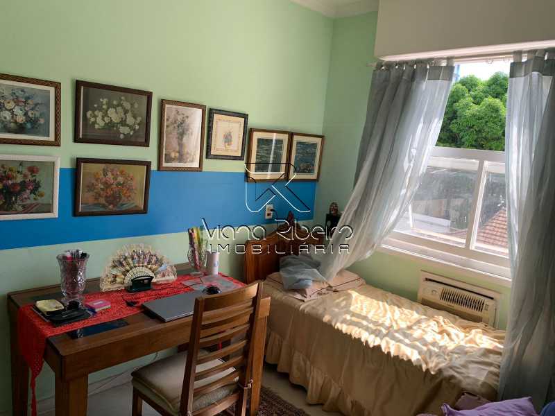 Conheça 09 do imóvel - Apartamento à venda Rua Conde de Bonfim, Tijuca, Rio de Janeiro - R$ 699.000 - SPAP30458 - 11 09 - 11