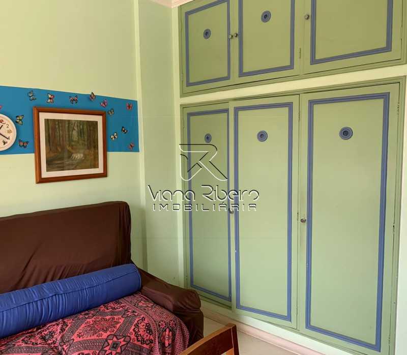 Conheça 10 do imóvel - Apartamento à venda Rua Conde de Bonfim, Tijuca, Rio de Janeiro - R$ 699.000 - SPAP30458 - 12 10 - 12