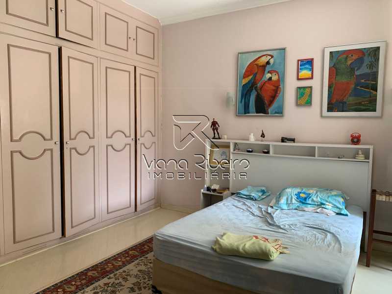 Conheça 12 do imóvel - Apartamento à venda Rua Conde de Bonfim, Tijuca, Rio de Janeiro - R$ 699.000 - SPAP30458 - 13 12 - 13