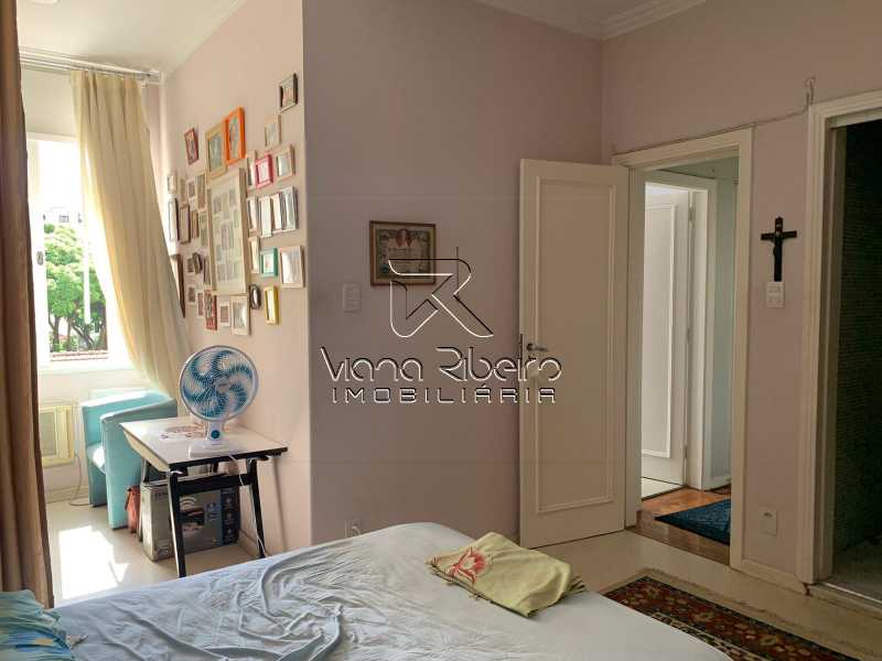 Conheça 13 do imóvel - Apartamento à venda Rua Conde de Bonfim, Tijuca, Rio de Janeiro - R$ 699.000 - SPAP30458 - 14 13 - 14