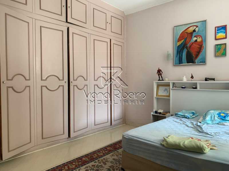 Conheça 14 do imóvel - Apartamento à venda Rua Conde de Bonfim, Tijuca, Rio de Janeiro - R$ 699.000 - SPAP30458 - 15 14 - 15