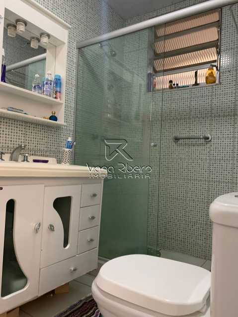 Conheça 15 do imóvel - Apartamento à venda Rua Conde de Bonfim, Tijuca, Rio de Janeiro - R$ 699.000 - SPAP30458 - 16 15 - 16