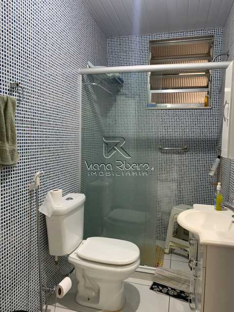 Conheça 16 do imóvel - Apartamento à venda Rua Conde de Bonfim, Tijuca, Rio de Janeiro - R$ 699.000 - SPAP30458 - 17 16 - 17