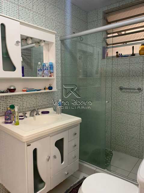Conheça 17 do imóvel - Apartamento à venda Rua Conde de Bonfim, Tijuca, Rio de Janeiro - R$ 699.000 - SPAP30458 - 18 17 - 18