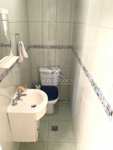 Conheça 00018 do imóvel - Apartamento à venda Rua Conde de Bonfim, Tijuca, Rio de Janeiro - R$ 699.000 - SPAP30458 - 19 00018 - 19