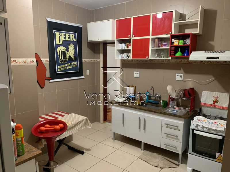 Conheça 0020 do imóvel - Apartamento à venda Rua Conde de Bonfim, Tijuca, Rio de Janeiro - R$ 699.000 - SPAP30458 - 22 0020 - 22