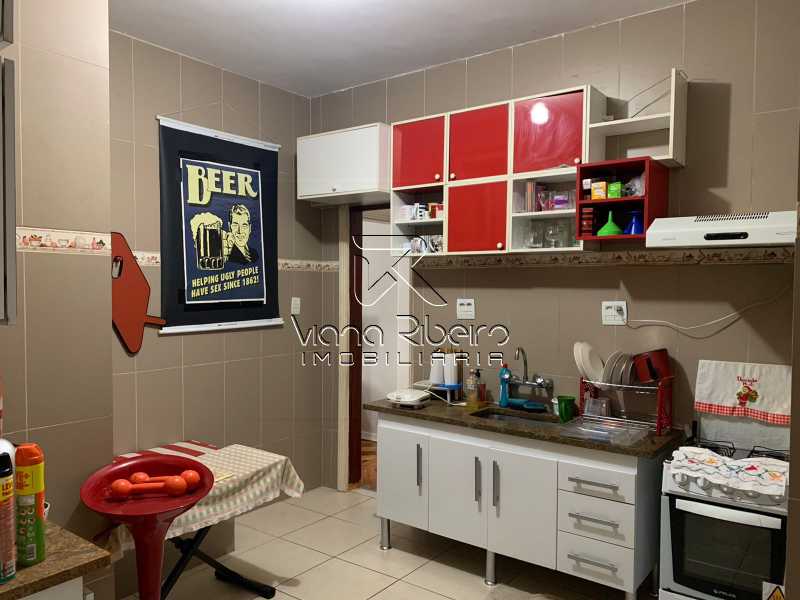 Conheça 20 do imóvel - Apartamento à venda Rua Conde de Bonfim, Tijuca, Rio de Janeiro - R$ 699.000 - SPAP30458 - 23 20 - 23