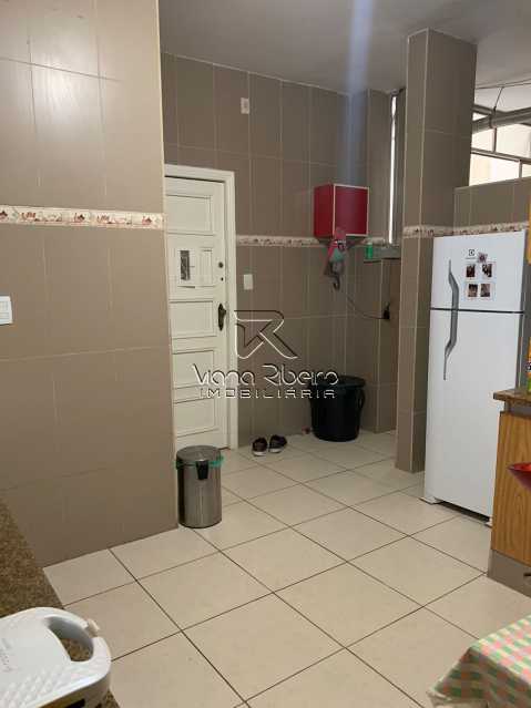Conheça 24 do imóvel - Apartamento à venda Rua Conde de Bonfim, Tijuca, Rio de Janeiro - R$ 699.000 - SPAP30458 - 26 24 - 26