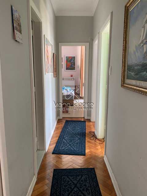 Conheça 30 do imóvel - Apartamento à venda Rua Conde de Bonfim, Tijuca, Rio de Janeiro - R$ 699.000 - SPAP30458 - 28 30 - 28