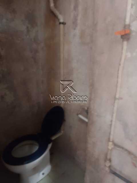 Conheça 5. do imóvel - Casa à venda Rua do Bispo, Rio Comprido, Rio de Janeiro - R$ 550.000 - SPCA40021 - 5 5. - 5