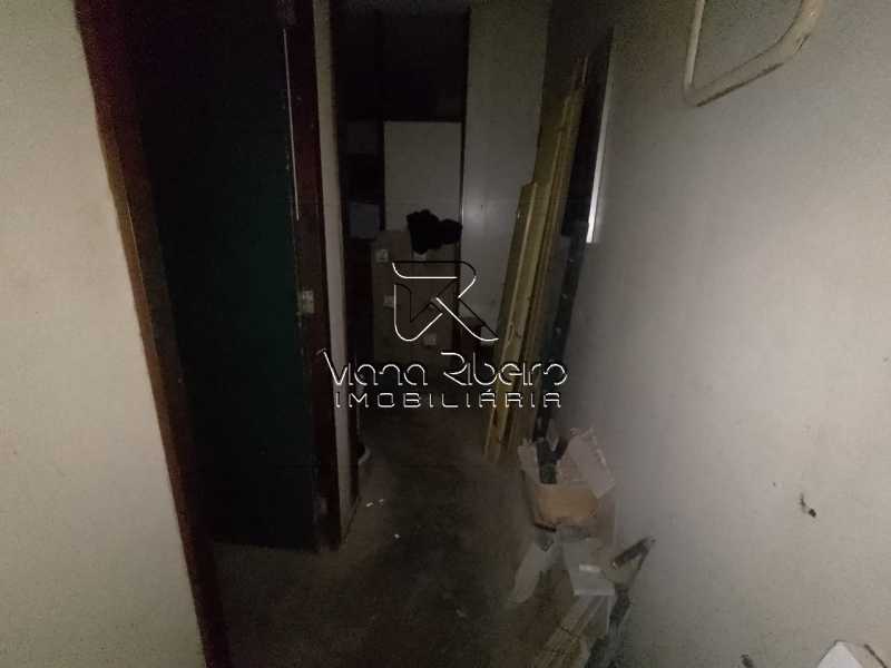 Conheça 10. do imóvel - Casa à venda Rua do Bispo, Rio Comprido, Rio de Janeiro - R$ 550.000 - SPCA40021 - 10 10. - 10