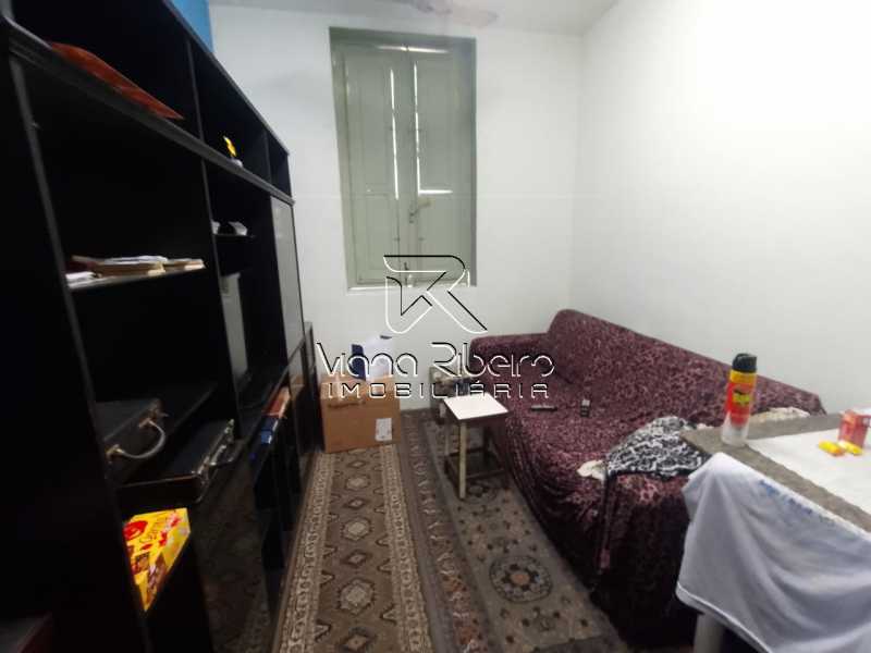 Conheça 14. do imóvel - Casa à venda Rua do Bispo, Rio Comprido, Rio de Janeiro - R$ 550.000 - SPCA40021 - 14 14. - 14