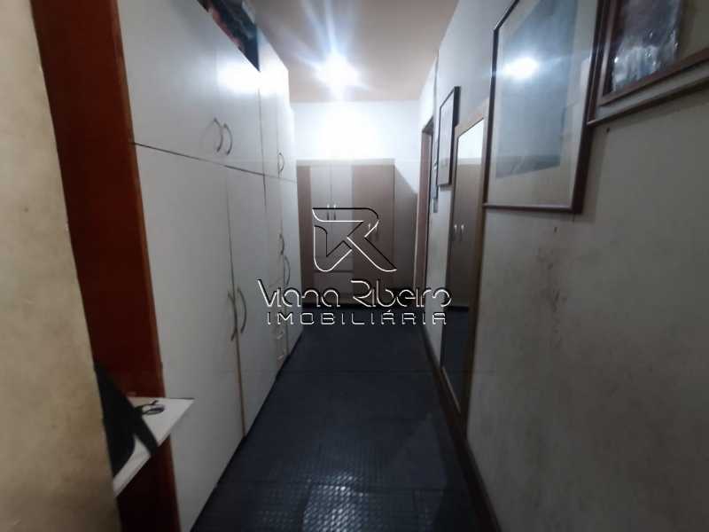 Conheça 15. do imóvel - Casa à venda Rua do Bispo, Rio Comprido, Rio de Janeiro - R$ 550.000 - SPCA40021 - 15 15. - 15