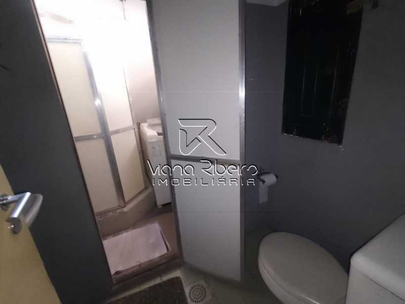 Conheça 18. do imóvel - Casa à venda Rua do Bispo, Rio Comprido, Rio de Janeiro - R$ 550.000 - SPCA40021 - 18 18. - 18