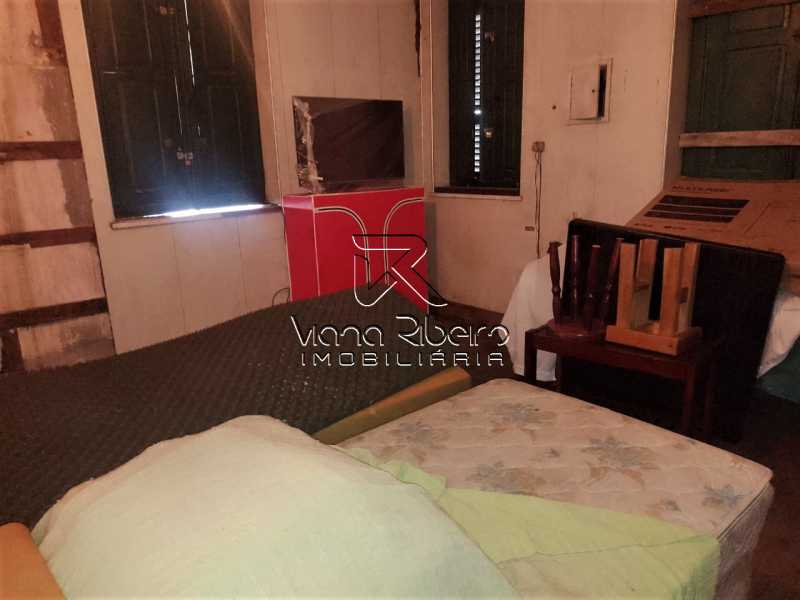 Conheça 22. do imóvel - Casa à venda Rua do Bispo, Rio Comprido, Rio de Janeiro - R$ 550.000 - SPCA40021 - 22 22. - 22